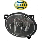 Hella 011250341 Fog Light Assembly For MB2593126 Jl. Fixed Price $83.04.