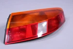 Porsche 911 Rear Light Right 99663141401 Used. Fixed Price $293.19.