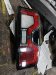 Passenger Right Tail Light Led Fits 24 Ranger 3159671. Fixed Price $479.00.