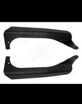 Off-road Light-x Rigid Industries 40137. Fixed Price $219.99.
