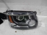 Passenger Right Headlight Halogen Fits 14-16 LR4 514641. Fixed Price $455.77.