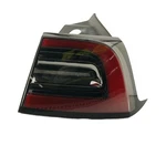 Taillight For 2022 Tesla 150208700D New Oem Right Assy. Fixed Price $234.99.