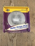 Hella H4 Headlight Assembly 70477. Fixed Price $65.00.