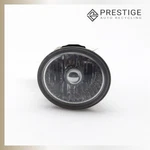 2005 2007 Nissan Murano Fog Light Bumper Lamp Front Right 26150-CB025 Oem. Fixed Price $67.90.