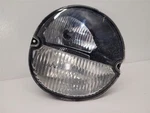 2006-2010 Pontiac Solstice Lh Driver Park Lamp Turn Signal Light 15852221. Fixed Price $72.60.