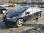 2017 Chevrolet Cruze Left Driver Tail Light Assembly Oem Used 166-10835L. Fixed Price $69.97.