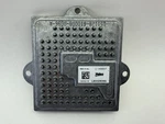 Oem 2014-17 Jaguar Xf Type Xenon Headlight Led Drl Daytime Runing Module. Fixed Price $28.00.