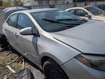 Corolla 2015 High Mounted Stop Light 30901745. Fixed Price $104.55.