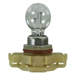 Wagner Lighting 2504 Standard Series Bulbs & Flashers. Fixed Price $30.77.
