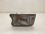 Passenger Corner/park Light Lamp-turn Signal Fits 10-13 4 Runner. Fixed Price $127.49.