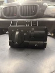 02-2006 Bmw 325I 330I M3 Headlight Switch Lcm Control Module 6936828. Fixed Price $54.38.