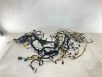 16 Dodge Ram 1500 Dashboard Instumental Panel Wire Wiring Harness Oem. Fixed Price $389.65.
