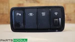 09-14 Hyundai Genesis 5.0 4.6 Sedan Front Driver Dash Control Switches Oem. Fixed Price $42.92.