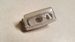 Toyota Corolla Matrix Avalon License Lamp 81270-AC020 81270AC020 Oem A362. Fixed Price $19.99.