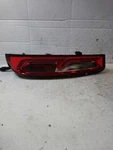 Passenger Tail Light Quarter Mounted Lt Base Fits 16-18 Camaro 512320. Fixed Price $99.31.