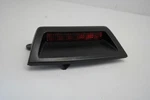 2004 Ford F350SD Super Duty 3RD Brake Light High Mounted Stop Oem. Fixed Price $82.54.