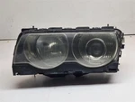 99 00 01 Bmw 740IU E38 Right Headlamp. Fixed Price $180.00.