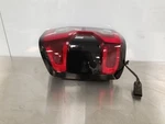 24 Ford Ranger FX4 Tail Lamp Led Quarter Panel Mounted Right Passenger. Fixed Price $977.50.