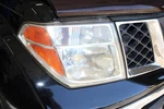 2007 Nissan Frontier Right Passenger Headlight Assembly Oem Used 114-59413R. Fixed Price $86.45.