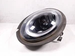 2022-2024 Mini Cooper Driver Headlight Lamp 63115A21CA6 *broken Tab/chipped. Fixed Price $882.79.