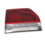 11-13 Dodge Durango Passenger Right Side Rear Back Up Light Lamp Oem New Mopar. Fixed Price $148.92.