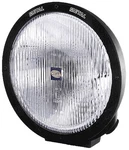 Hella Lighting H12560021 Driving. Fixed Price $163.99.