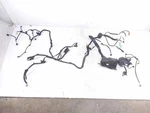 2017-2018 Honda Civic Engine Room Fuse Box Wiring Harness 32200-TGG-L71. Fixed Price $503.74.