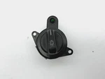 Oem 95-06 Ford Ranger Dash Headlight Headlamp Control Switch Knob. Fixed Price $29.00.