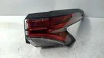 2021-2023 Toyota Sienna Passenger Rh Tail Light Lamp Oem. Fixed Price $188.68.