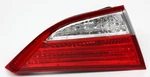 Oem Left Driver Halogen Tail Lamp For Hyundai Elantra Sedan, Coupe 92403-3X000. Fixed Price $70.00.