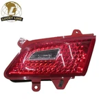 Tail Light 2008 Infiniti M35 Rh Oem Lid Mnted. Fixed Price $83.00.