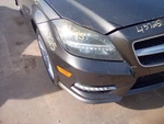 Passenger Headlight 218 Type CLS550 Hid Fits 12-14 Mercedes Cls-class 1572502. Fixed Price $867.83.