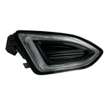 Oem 2015 2016 2017 2018 Ford Edge Rh Right Led Park Lamp Fog Light FT4Z-13200-G. Fixed Price $54.99.