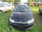 Driver Left Tail Light Sedan Door Fits 03-07 Ion 175947. Fixed Price $79.44.