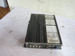 Whelen ISP94 Strobe Light Power Supply Outlet 90 Watt Link Or Stand-alone. Fixed Price $71.24.