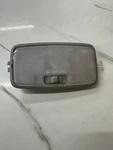 81240AA020 Lexus RX350 Overhead Console Dome Map Light Oem. Fixed Price $22.80.