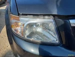 Passenger Right Headlight Fits 08-11 Mazda Tribute 3460983. Fixed Price $260.00.