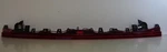 2020 2021 2022 Hyundai Sonata Rear Center Decklid Mounted Led Tail Light Oem. Fixed Price $82.00.