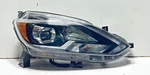 2018-2019 Nissan Sentra Led Headlamp Right Passenger Rh Oem. Fixed Price $300.00.