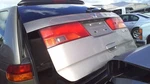 Driver Left Tail Light Gate Mounted Fits 02-04 Odyssey 29551371. Fixed Price $88.56.