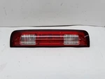 16-18 Ram 3500 High Mounted Stop Light 55372082AF. Fixed Price $52.49.