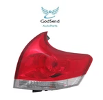 For 2009 2010 2011 2012 Venza Rh Taillamp. Fixed Price $77.32.