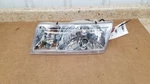 Driver Left Headlight Fits 00-02 Grand Marquis 307860. Fixed Price $40.25.