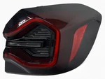 Oem Right Passenger Side Led Tail Lamp For Bmw X3 63-23-9-463-050. Fixed Price $159.99.