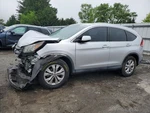 2013 Honda Cr-v Left Driver Tail Light Upper Oem Used 166-60007L 132K Miles. Fixed Price $69.97.