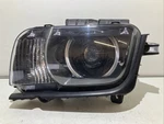 2010 2011 2012 2013 Chevrolet Camaro Driver Left Lh Xenon Hid Headlight Oem 2660. Fixed Price $249.99.