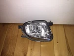 1998 1999 -2004 Mercedes E430 E320 CLK320 SLK230 Fog Light Oem Rh Sae F01TN96. Fixed Price $35.00.