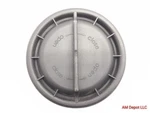 2011 Bmw X5 X6 E71 E70 35I 50I Headlamp Headlight High Beam Bulb Cover 7192573. Fixed Price $29.99.