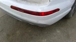 Passenger Right Tail Light Bumper Mounted Fits 17-24 Audi Q7 671802. Fixed Price $149.99.