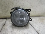 14 15 16 17 18 19 Ford Fiesta Left Fog Light. Fixed Price $75.00.